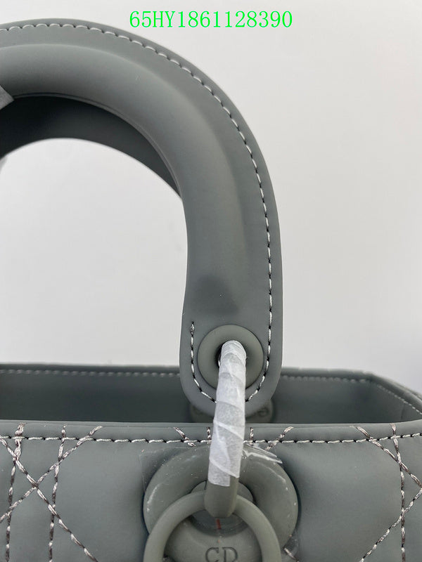 Glami - DOR Bags - 1034