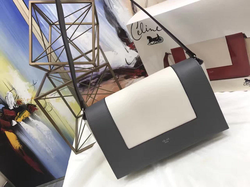 Glami - COL Bags - 186