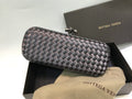 Glami-i - BOV Lady Bags - 233