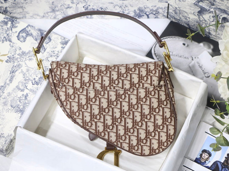 Glami-i - DOR Lady Bags - 374