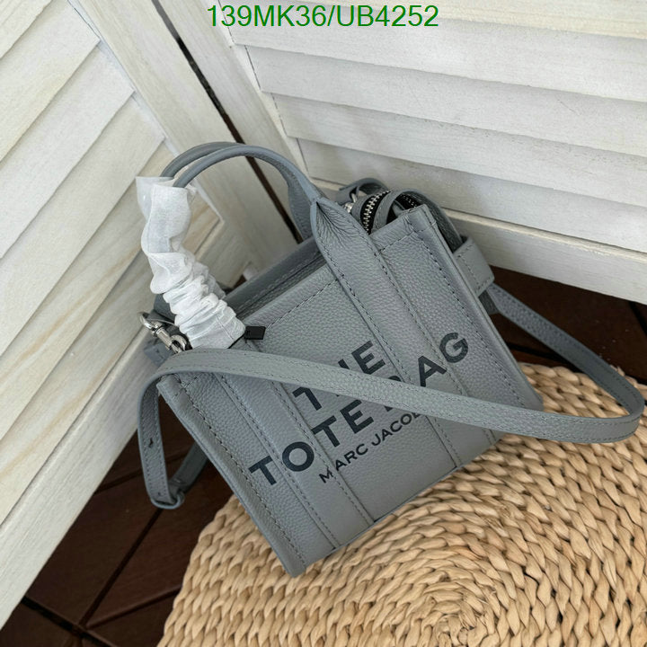 SAMC - MOJ Bags - 059