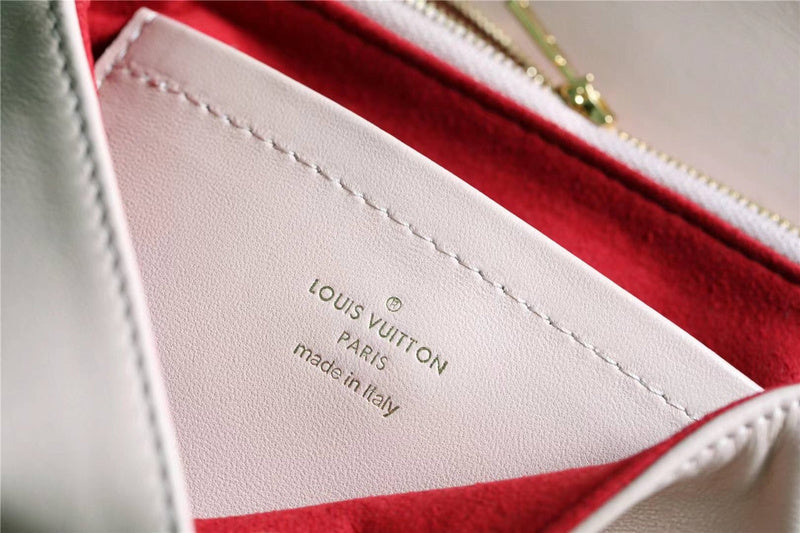 Glami-is - LOV Lady Bags - 1411