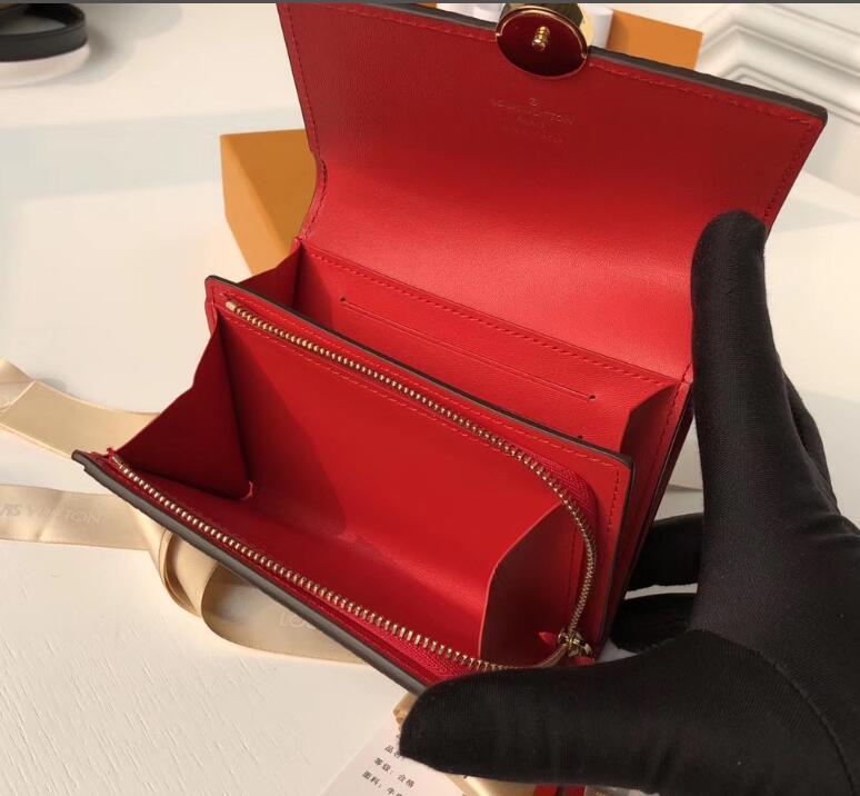 SAMC - Mix Wallets - 067
