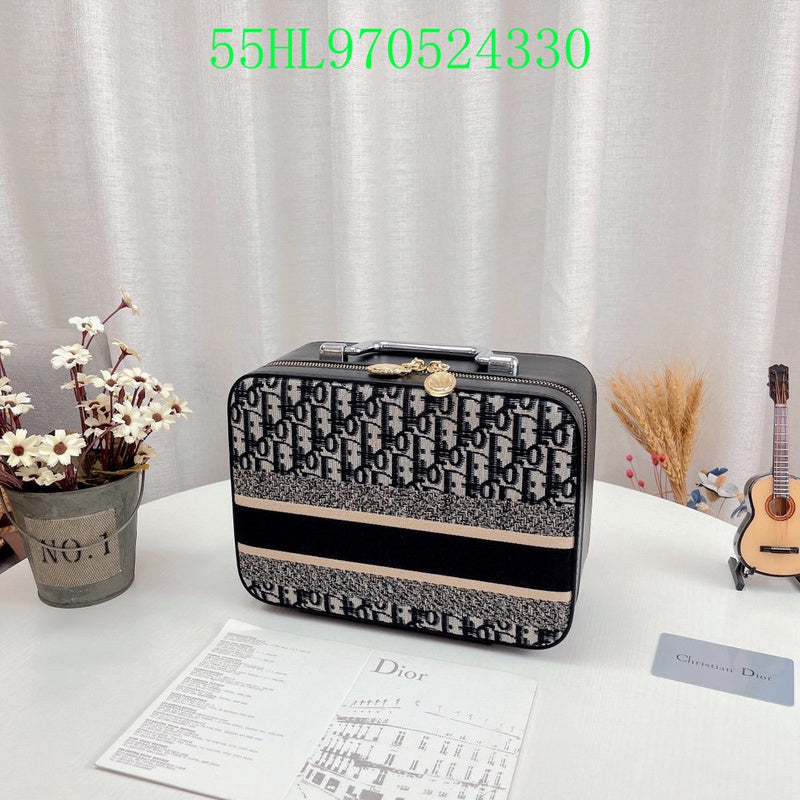 Glami - DOR Bags - 1625