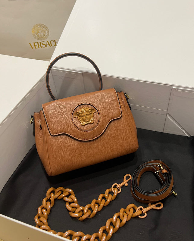Glamy - VAR Bags - 170