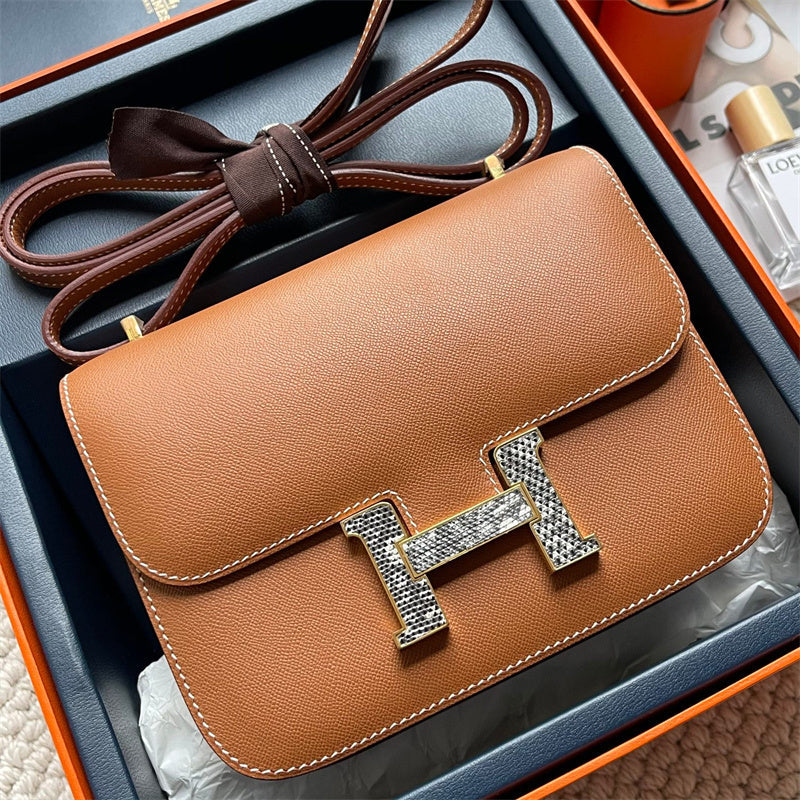 Glami - HMS Bags - 010