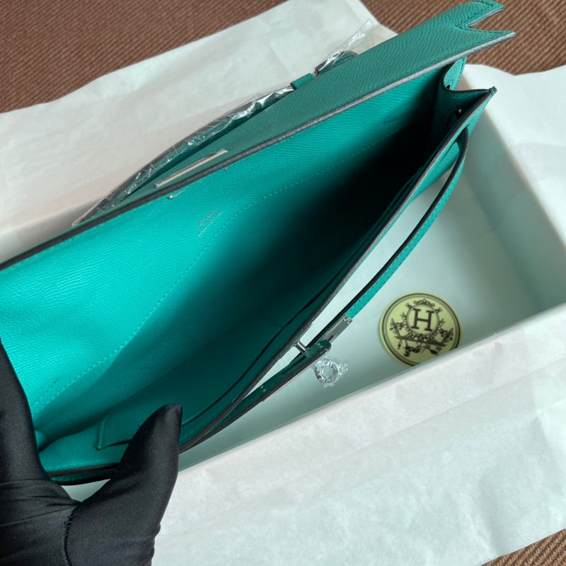 Glami - HMS Bags - 2179