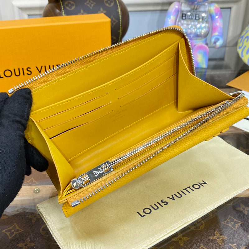 GlamI Lu-Vi bags - 3350