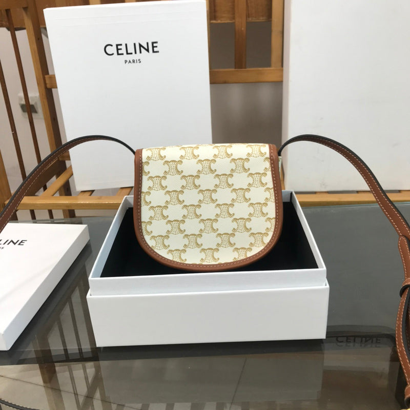 Glami - COL Bags - 035