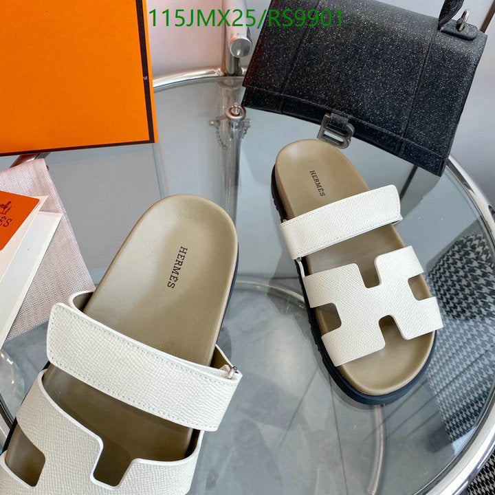 SAMC - HMS Women Shoes - 270