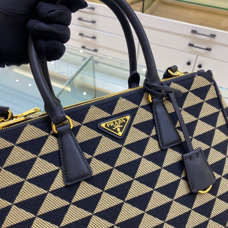 Glami-LAON - PD Bags - 170