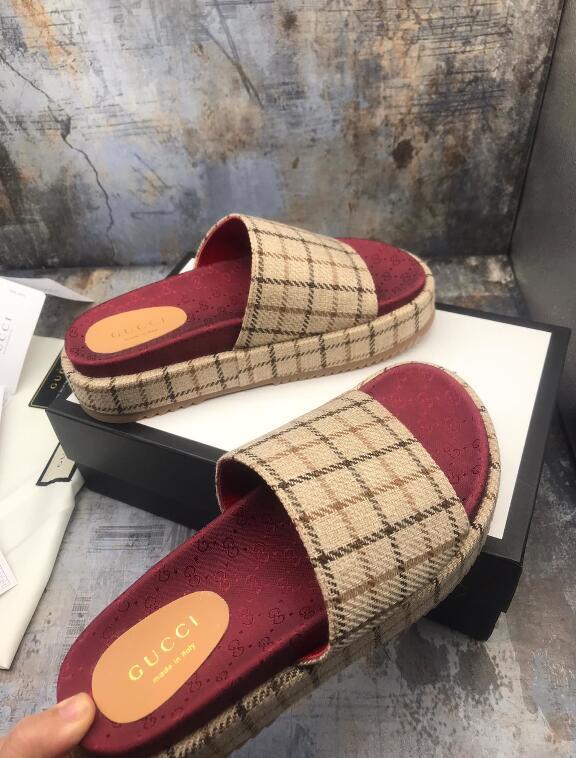 SAMC - GUKI Women Shoes - 1938