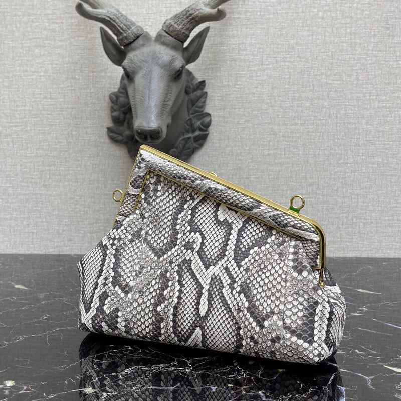 Glami- Glami- - Glami-I Bags - 129