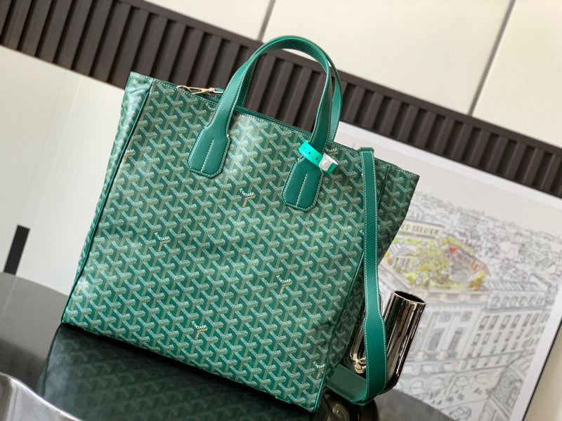 GlamI-Bags - 1589