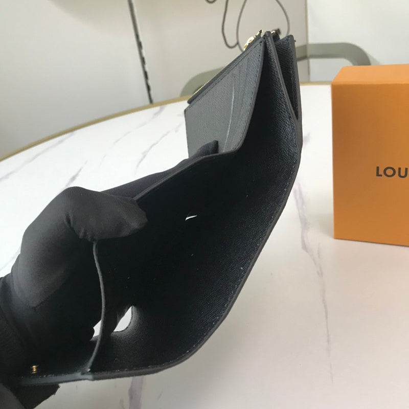 GlamI Lu-Vi bags - 2769