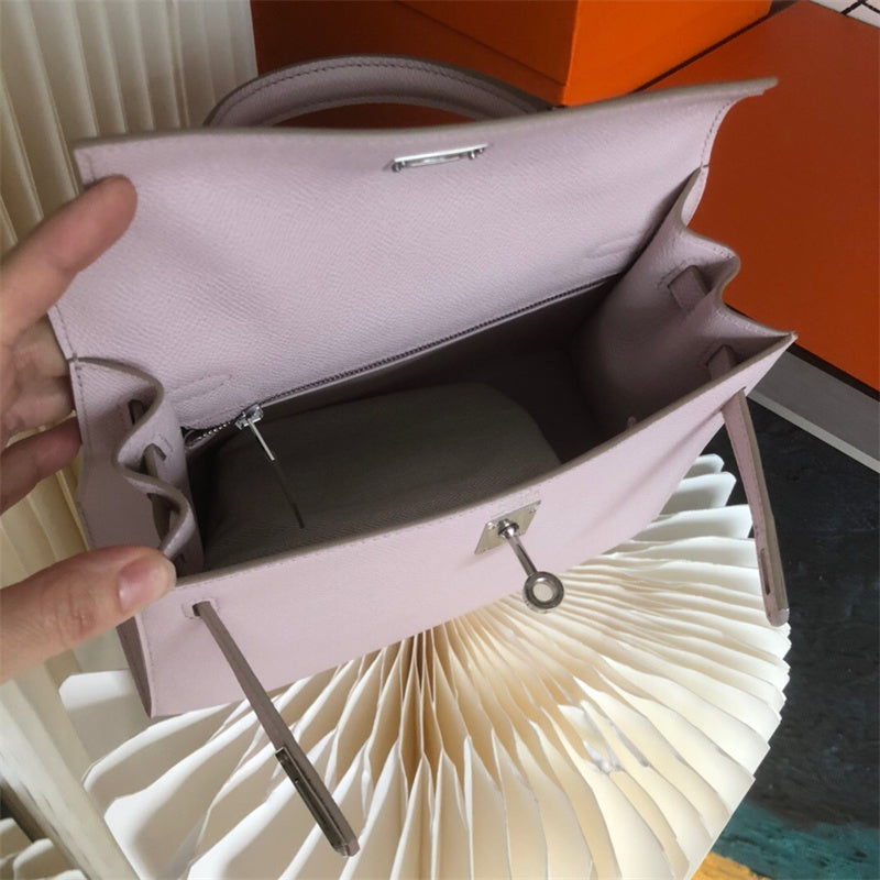 Glami - HMS Bags - 1019