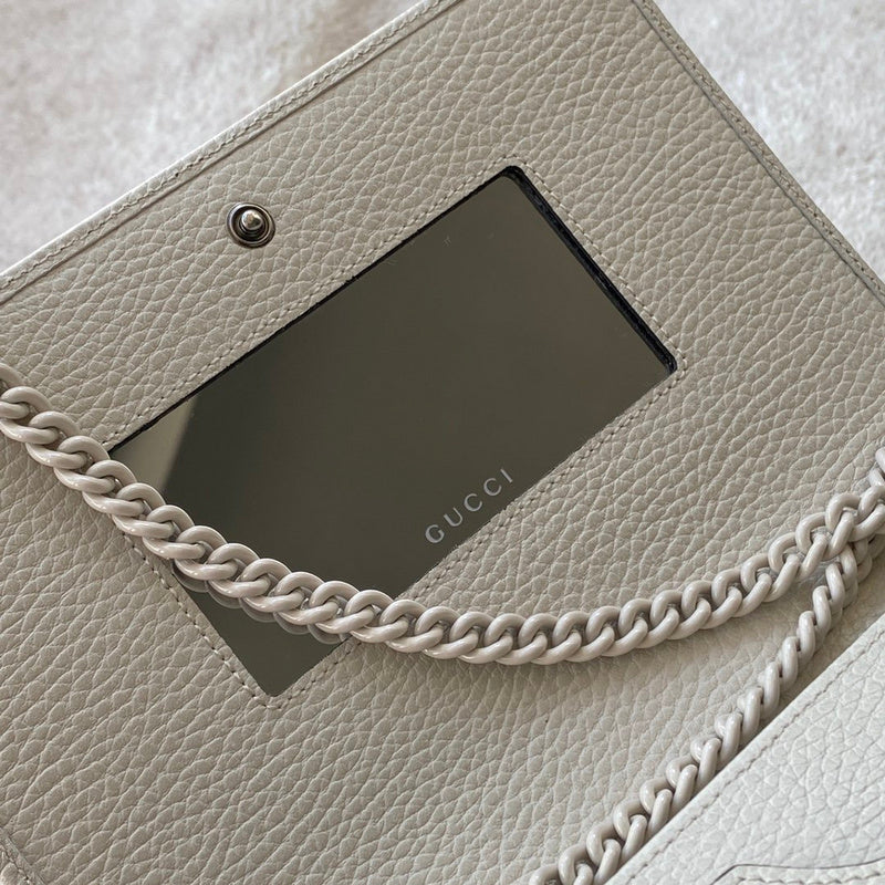 Glami Fashion - GCI Bags - 9245