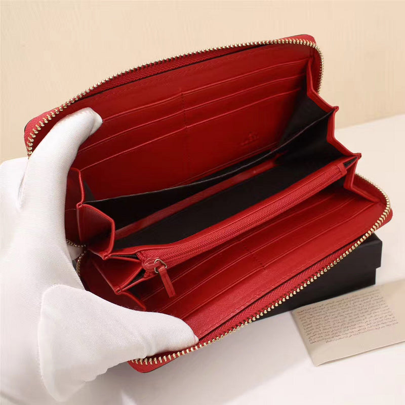 glamy - GCI Bags - 658