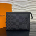Glami-LAON - LOV Bags - 862