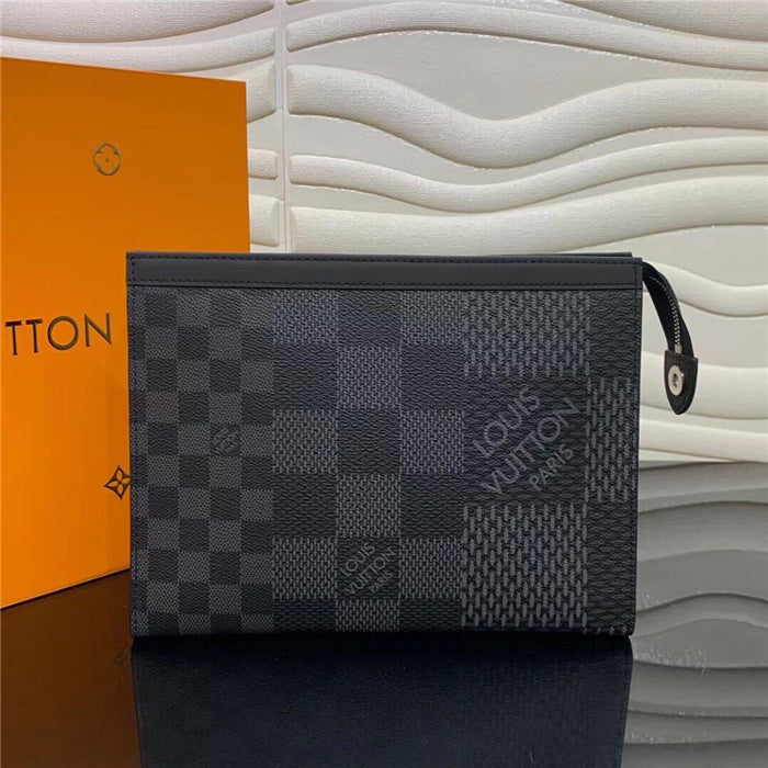 Glami-LAON - LOV Bags - 862