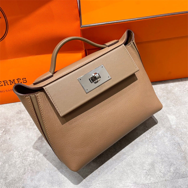 Glami - HMS Bags - 1118