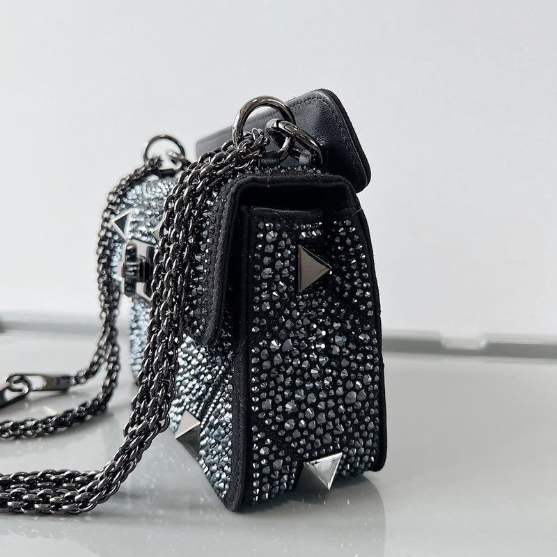 Glamy - VEL Bags - 478