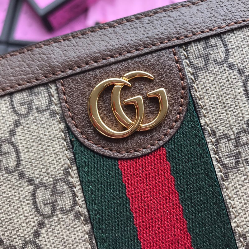 Glami Fashion - GCI Bags - 3397