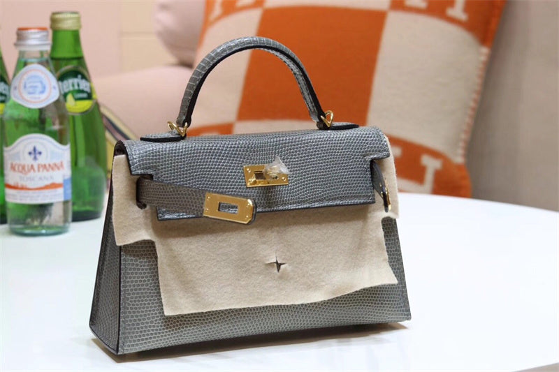 Glami - HMS Bags - 1076