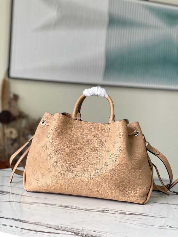 GlamI Lu-Vi bags - 5342