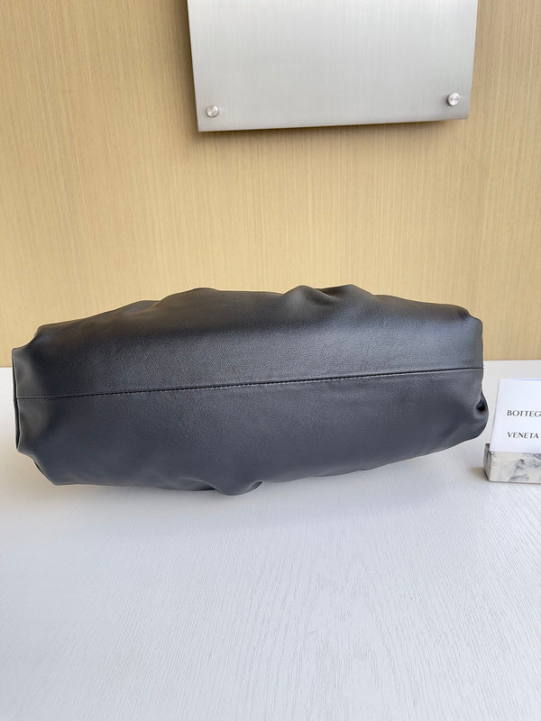 Glamy - BOV Bags - 193