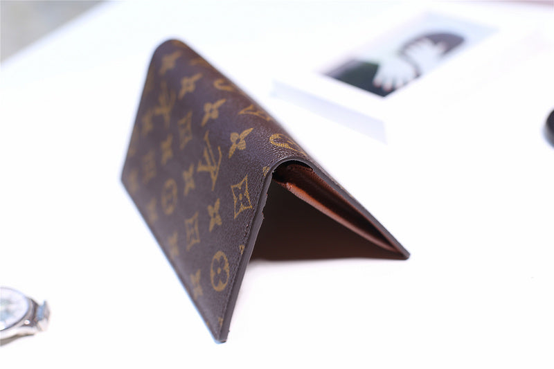 Glami GlamI Lu-Vi bags - 11041