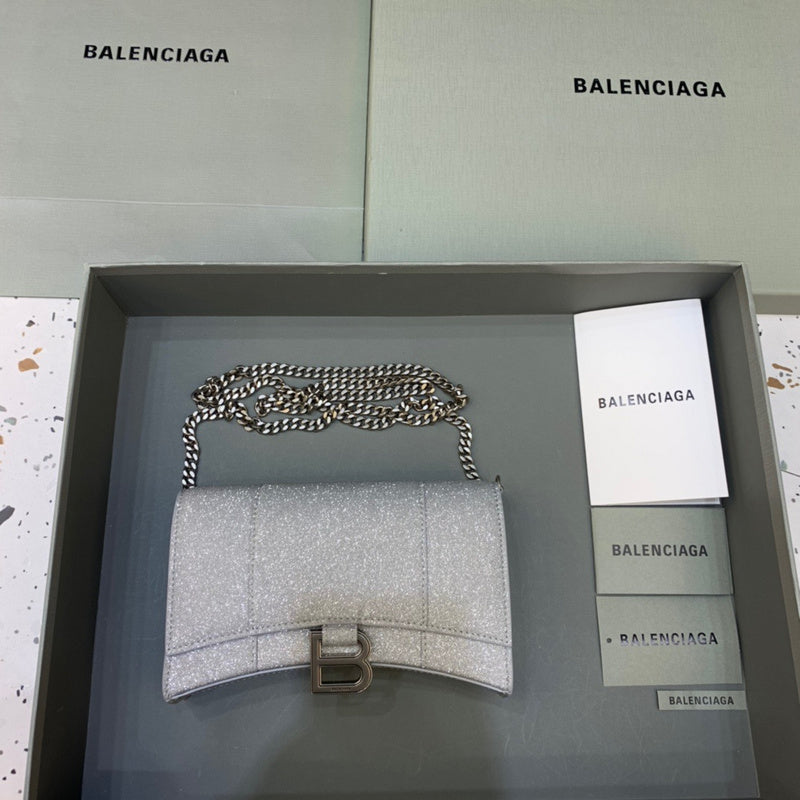 Glami-i - BG Lady Bags - 202
