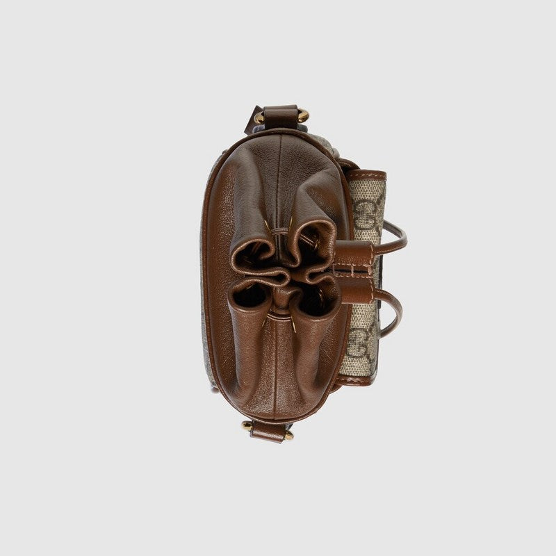 Glami-i GUKI Women Bags - 109