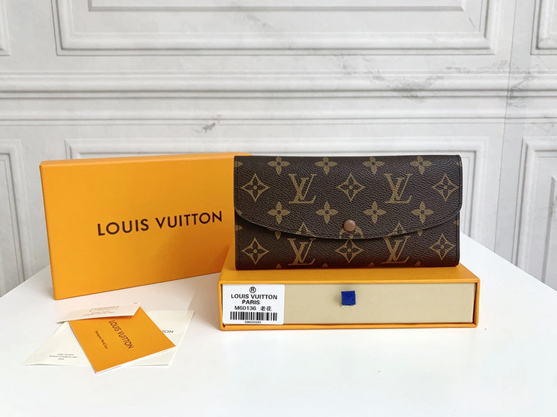 Satchel Bags - VL Bags - 3816