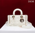 ELE - Dir Bags - 184
