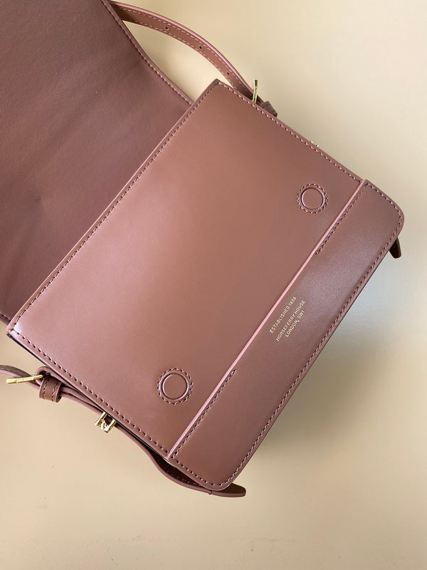 Glamy - BOR Bags - 176