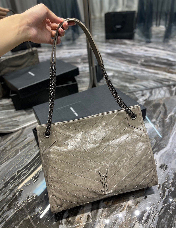 Glami- Glami- - SLY Bags - 1384