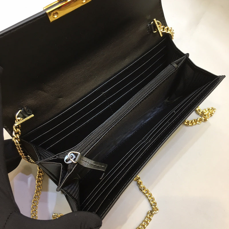 GUI2 Bags - Luxurious Bags  1359