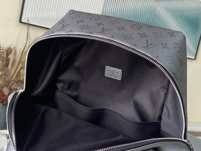 GlamI Lu-Vi bags - 5136