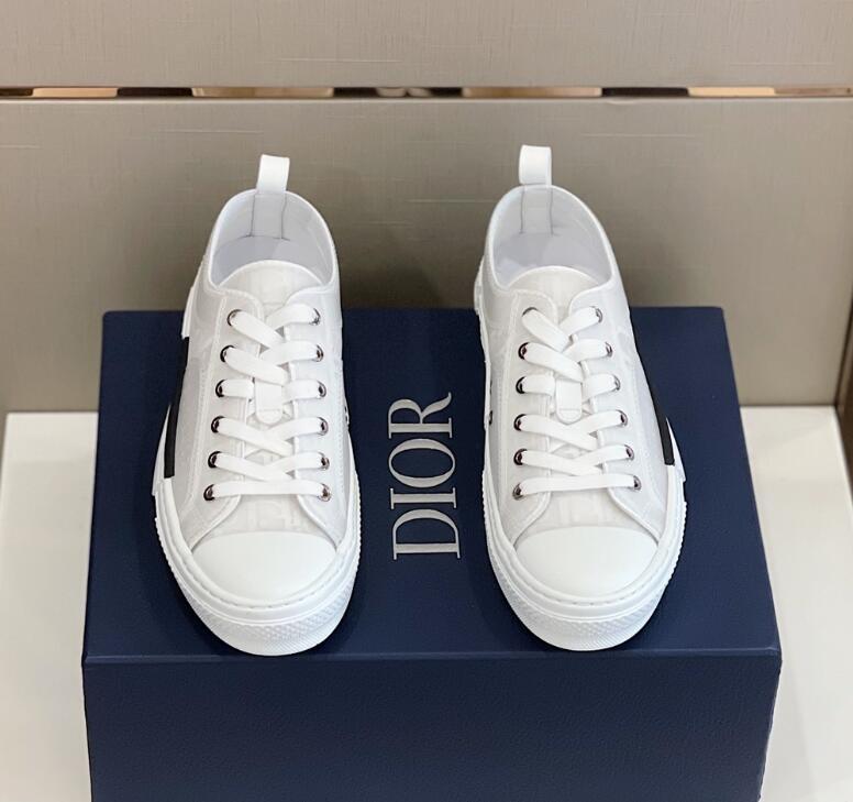 SAMCC - DOR Women Shoes - 635