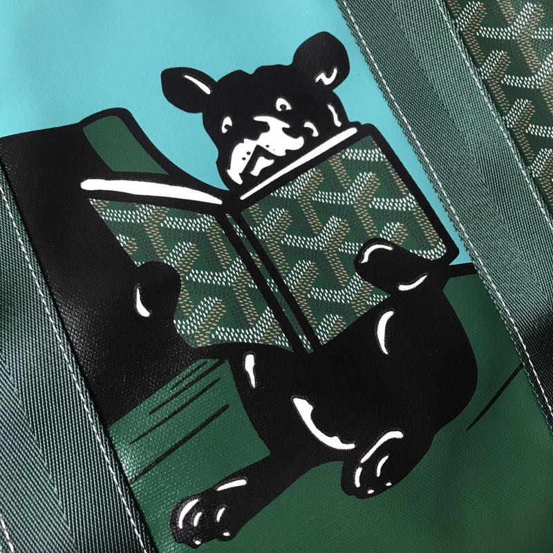 Glami-i - GYO Bags - 330