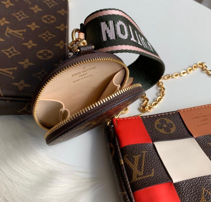 glamy - LOV Bags - 3031