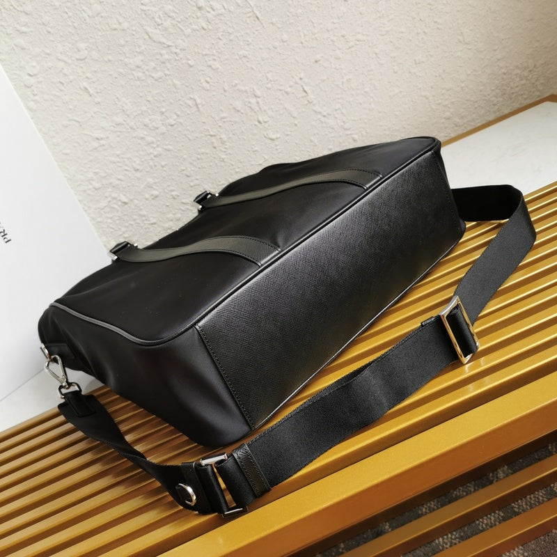 Glamy - PD Bags - 497