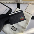 Glami - GUKI Wallets - 036