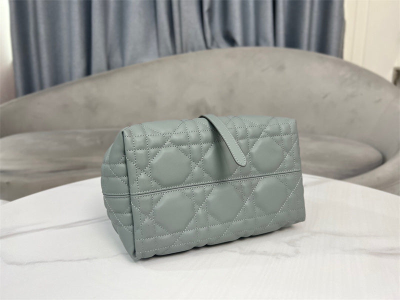 Glami- - DOR Bags - 118