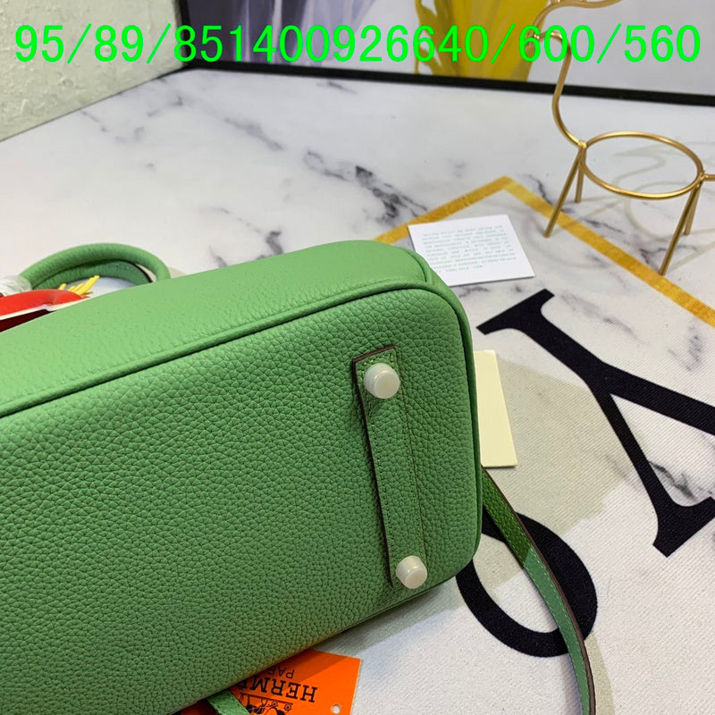 Glami - HMS Bags - 1370