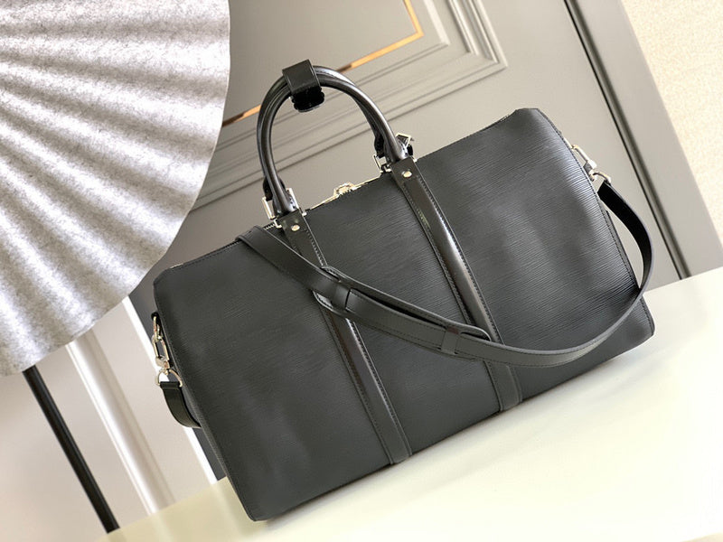 Glami - LOV Bags - 676