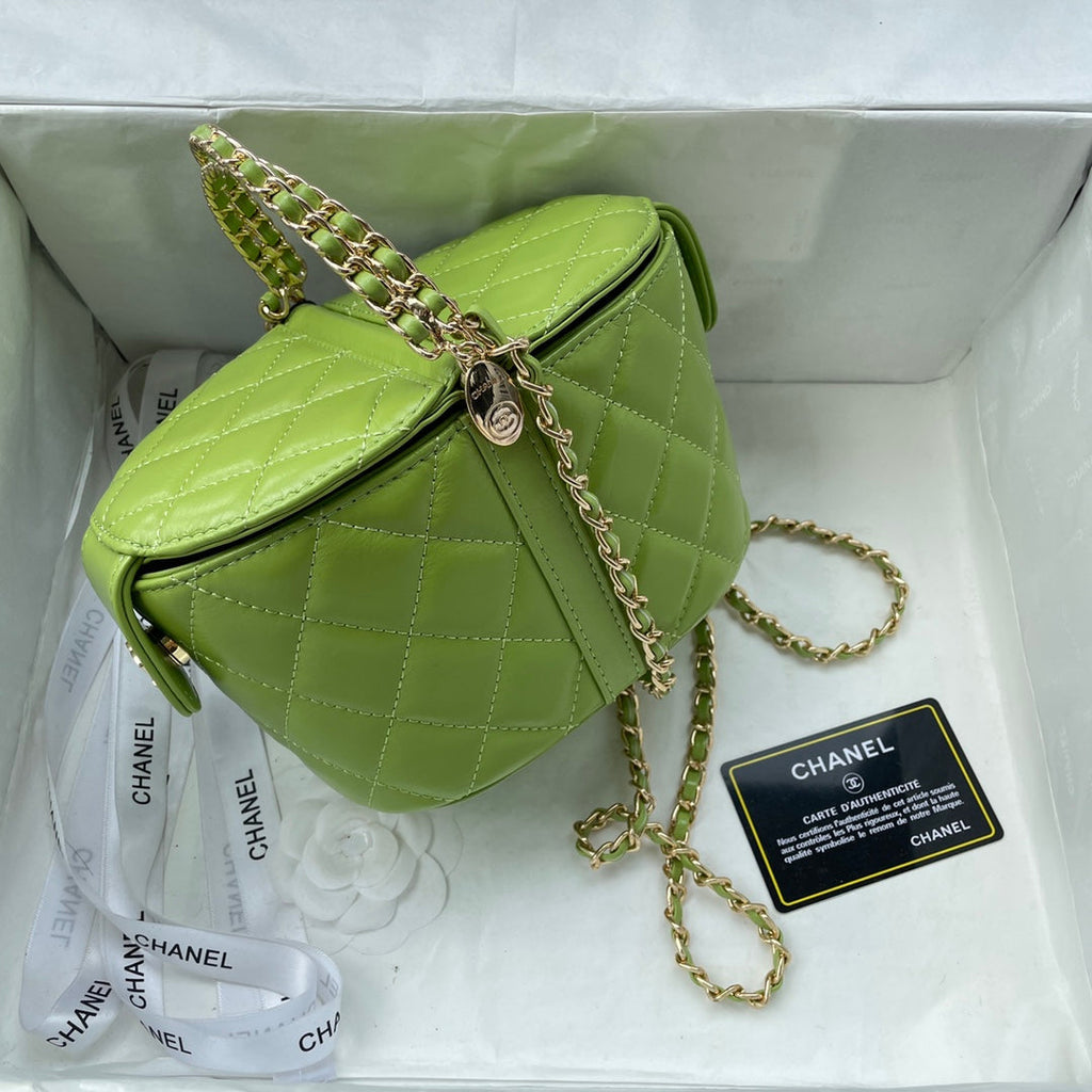 EN - New Arrival Bags CHL 572