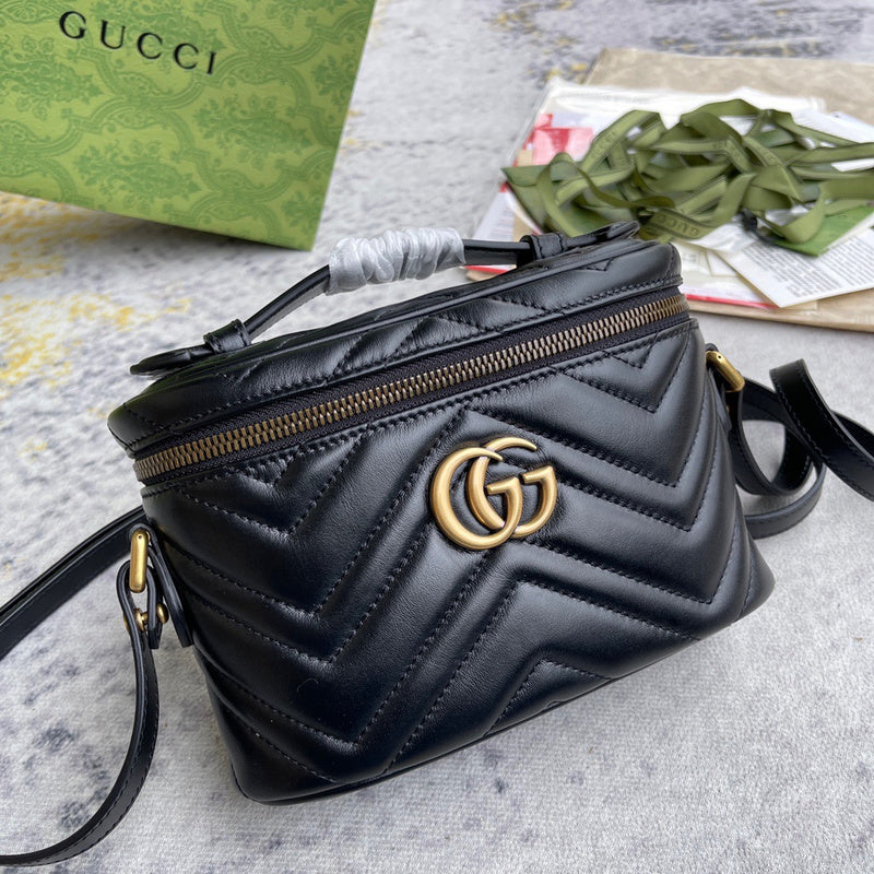 Glami Fashion - GCI Bags - 1876