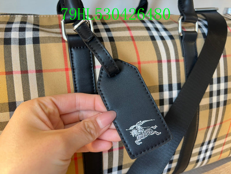 ELE Fashion -BBR Bags - 146
